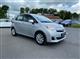 Billede af Toyota Verso S 1,3 VVT-I T2 100HK 6g