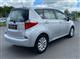 Billede af Toyota Verso S 1,3 VVT-I T2 100HK 6g