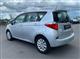 Billede af Toyota Verso S 1,3 VVT-I T2 100HK 6g