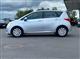 Billede af Toyota Verso S 1,3 VVT-I T2 100HK 6g