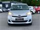 Billede af Toyota Verso S 1,3 VVT-I T2 100HK 6g