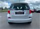 Billede af Toyota Verso S 1,3 VVT-I T2 100HK 6g