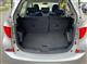 Billede af Toyota Verso S 1,3 VVT-I T2 100HK 6g