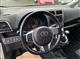Billede af Toyota Verso S 1,3 VVT-I T2 100HK 6g