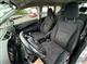 Billede af Toyota Verso S 1,3 VVT-I T2 100HK 6g