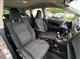 Billede af Toyota Verso S 1,3 VVT-I T2 100HK 6g