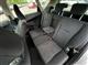 Billede af Toyota Verso S 1,3 VVT-I T2 100HK 6g