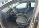 Billede af Ford Focus 1,0 EcoBoost Titanium 125HK 5d 8g Aut.
