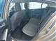 Billede af Ford Focus 1,0 EcoBoost Titanium 125HK 5d 8g Aut.