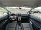 Billede af Toyota Verso S 1,3 VVT-I T2 100HK 6g