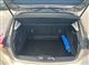 Billede af Ford Focus 1,0 EcoBoost Titanium 125HK 5d 8g Aut.