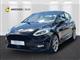 Billede af Ford Fiesta 1,0 EcoBoost ST-Line 140HK 5d