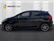 Billede af Ford Fiesta 1,0 EcoBoost ST-Line 140HK 5d