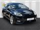 Billede af Ford Fiesta 1,0 EcoBoost ST-Line 140HK 5d
