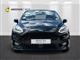 Billede af Ford Fiesta 1,0 EcoBoost ST-Line 140HK 5d