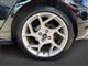Billede af Ford Fiesta 1,0 EcoBoost ST-Line 140HK 5d