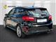 Billede af Ford Fiesta 1,0 EcoBoost ST-Line 140HK 5d