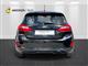 Billede af Ford Fiesta 1,0 EcoBoost ST-Line 140HK 5d