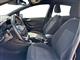 Billede af Ford Fiesta 1,0 EcoBoost ST-Line 140HK 5d