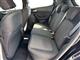 Billede af Ford Fiesta 1,0 EcoBoost ST-Line 140HK 5d