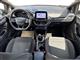 Billede af Ford Fiesta 1,0 EcoBoost ST-Line 140HK 5d