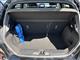 Billede af Ford Fiesta 1,0 EcoBoost ST-Line 140HK 5d