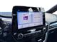 Billede af Ford Fiesta 1,0 EcoBoost ST-Line 140HK 5d