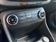 Billede af Ford Fiesta 1,0 EcoBoost ST-Line 140HK 5d