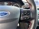 Billede af Ford Fiesta 1,0 EcoBoost ST-Line 140HK 5d