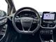 Billede af Ford Fiesta 1,0 EcoBoost ST-Line 140HK 5d