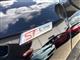 Billede af Ford Fiesta 1,0 EcoBoost ST-Line 140HK 5d
