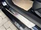 Billede af Ford Fiesta 1,0 EcoBoost ST-Line 140HK 5d
