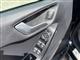 Billede af Ford Fiesta 1,0 EcoBoost ST-Line 140HK 5d