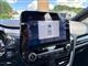 Billede af Ford Fiesta 1,0 EcoBoost ST-Line 140HK 5d