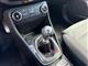 Billede af Ford Fiesta 1,0 EcoBoost ST-Line 140HK 5d