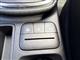 Billede af Ford Fiesta 1,0 EcoBoost ST-Line 140HK 5d