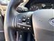 Billede af Ford Fiesta 1,0 EcoBoost ST-Line 140HK 5d