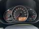 Billede af Toyota Verso S 1,3 VVT-I T2 100HK 6g