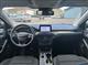 Billede af Ford Focus 1,0 EcoBoost Titanium 125HK 5d 8g Aut.