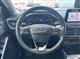 Billede af Ford Focus 1,0 EcoBoost Titanium 125HK 5d 8g Aut.