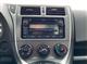 Billede af Toyota Verso S 1,3 VVT-I T2 100HK 6g