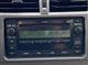Billede af Toyota Verso S 1,3 VVT-I T2 100HK 6g