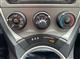 Billede af Toyota Verso S 1,3 VVT-I T2 100HK 6g