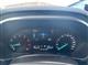Billede af Ford Focus 1,0 EcoBoost Titanium 125HK 5d 8g Aut.