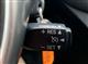 Billede af Toyota Verso S 1,3 VVT-I T2 100HK 6g