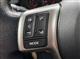 Billede af Toyota Verso S 1,3 VVT-I T2 100HK 6g