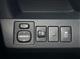 Billede af Toyota Verso S 1,3 VVT-I T2 100HK 6g