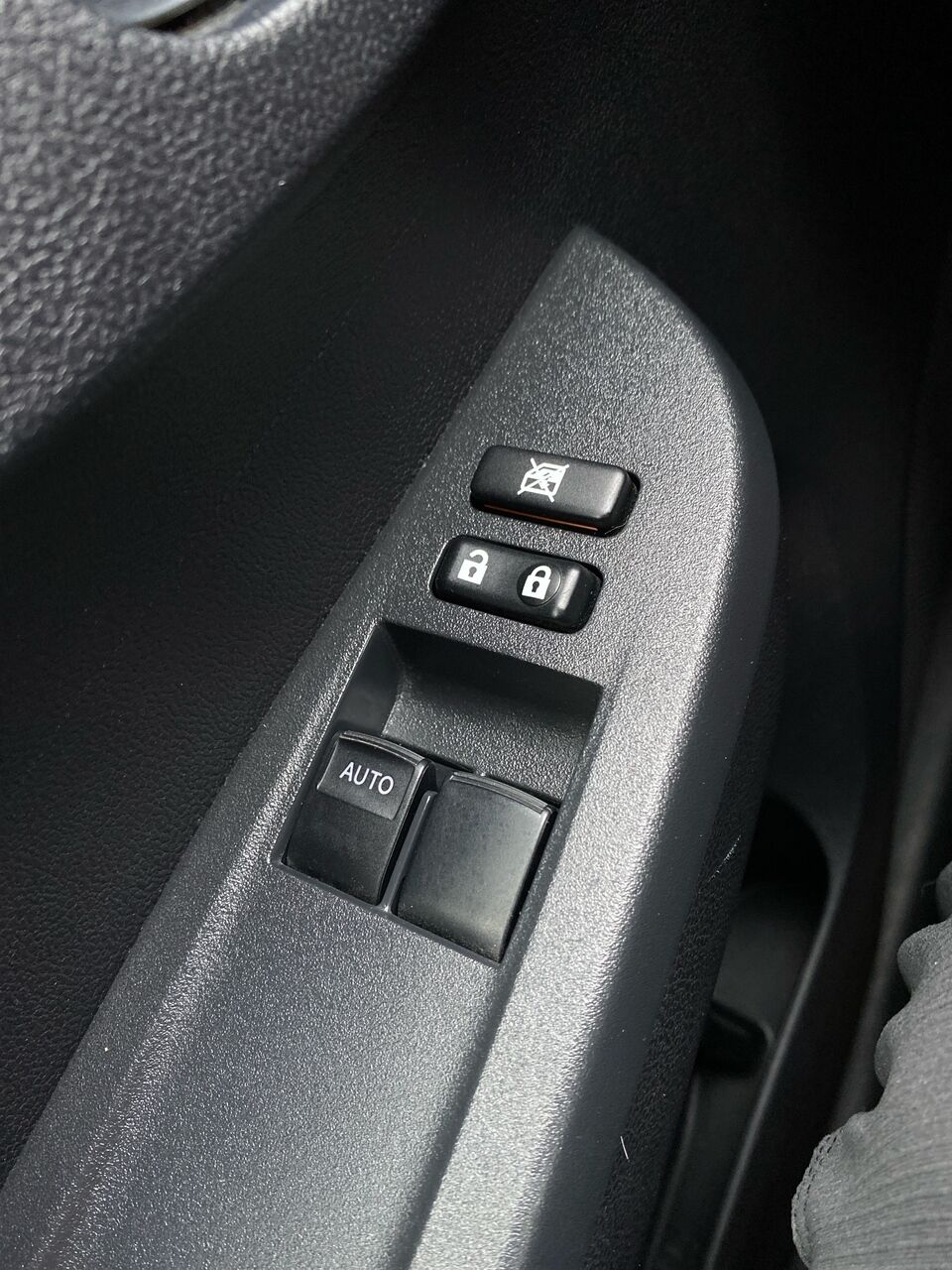 Billede af Toyota Verso S 1,3 VVT-I T2 100HK 6g