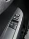 Billede af Toyota Verso S 1,3 VVT-I T2 100HK 6g
