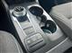 Billede af Ford Focus 1,0 EcoBoost Titanium 125HK 5d 8g Aut.